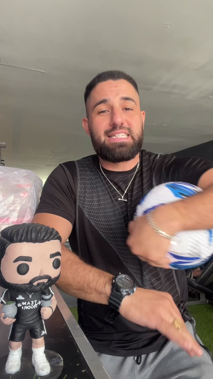 @Rodri.Cortez