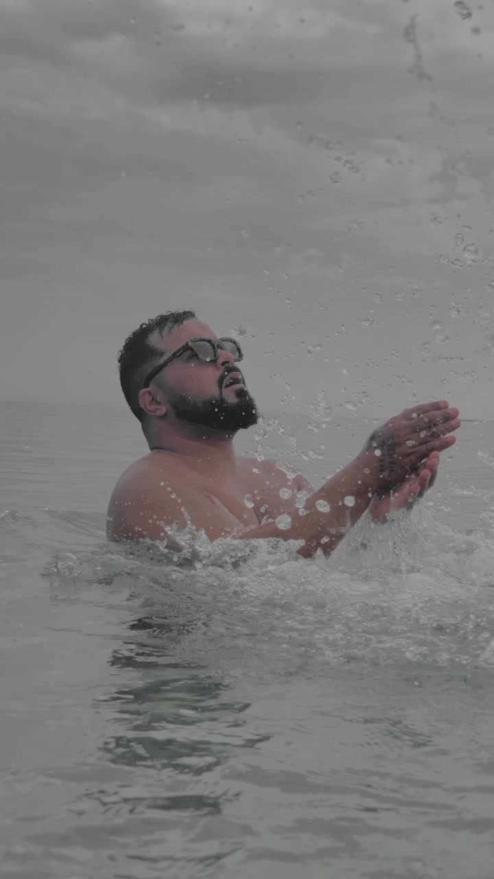 @محمد