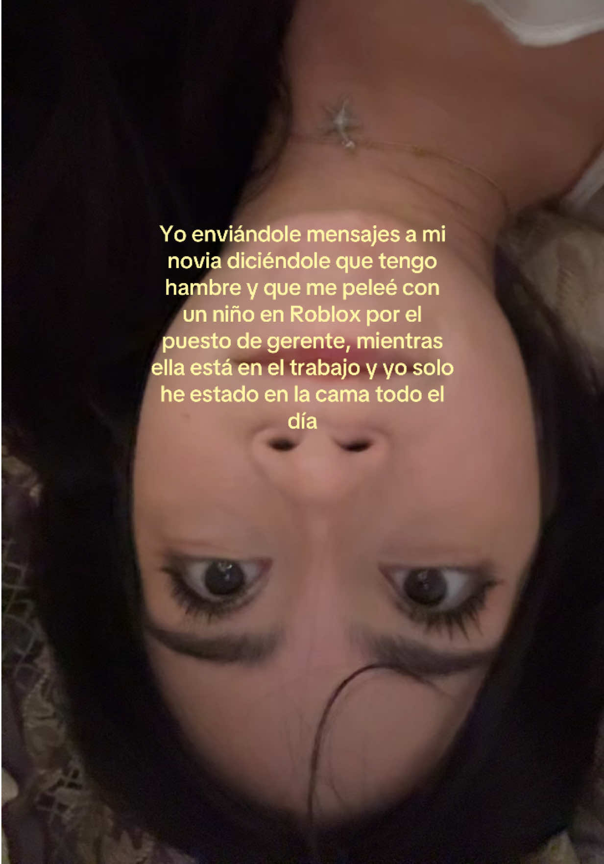 @Lia bils