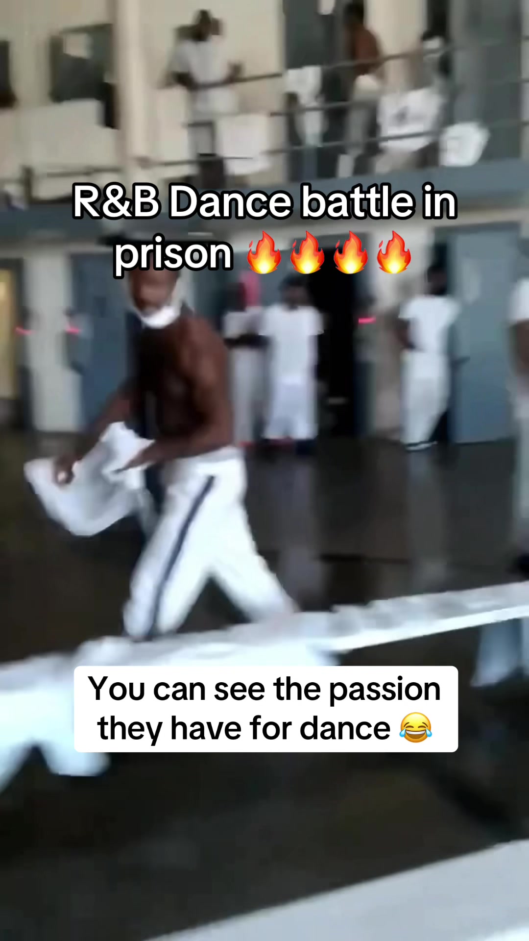 @humanbehaviorlmao