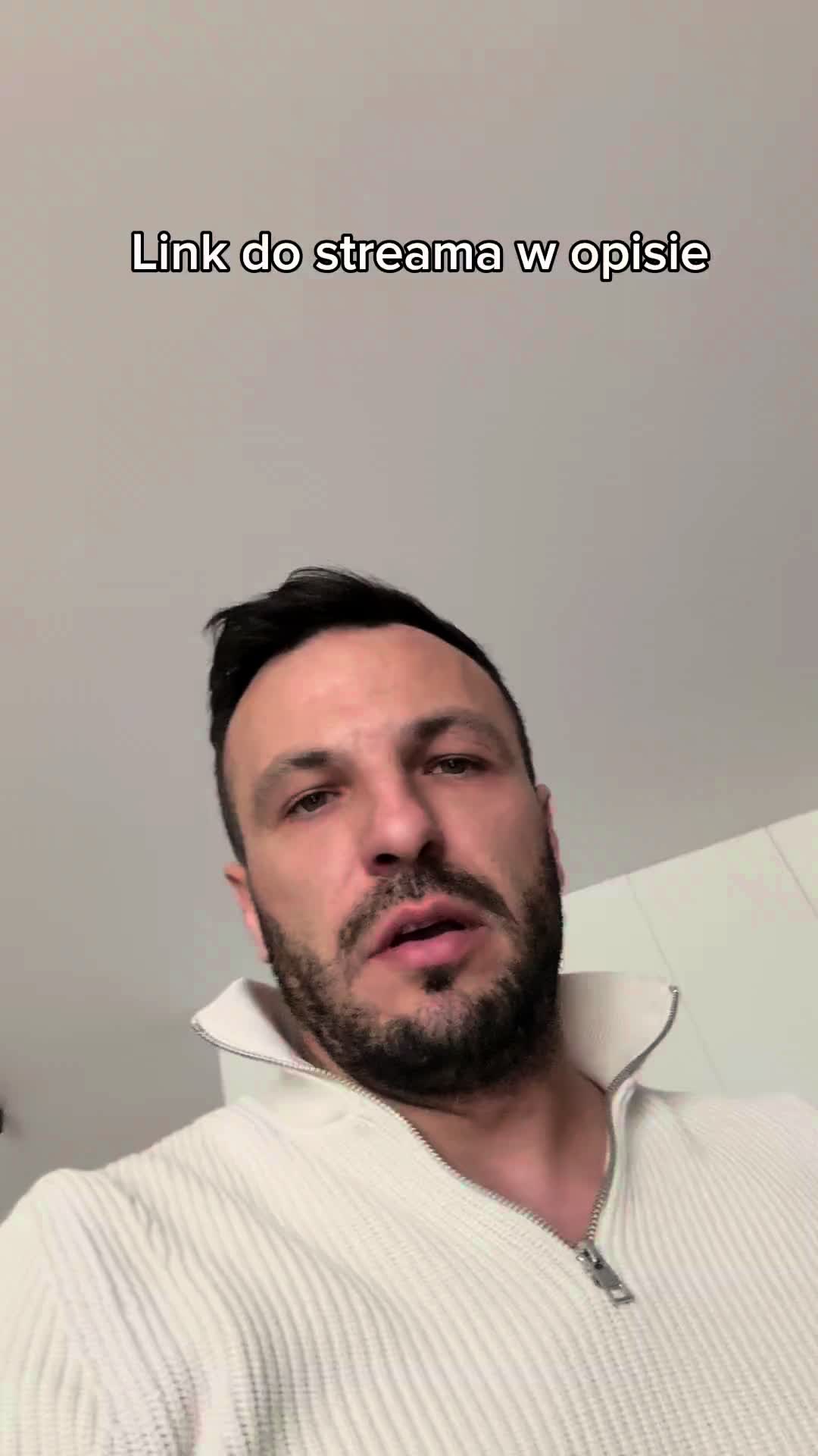 @zerovolt
