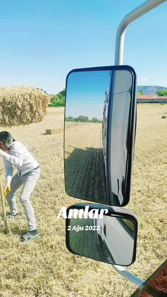 @ERDOĞAN KOÇYİĞİT 03