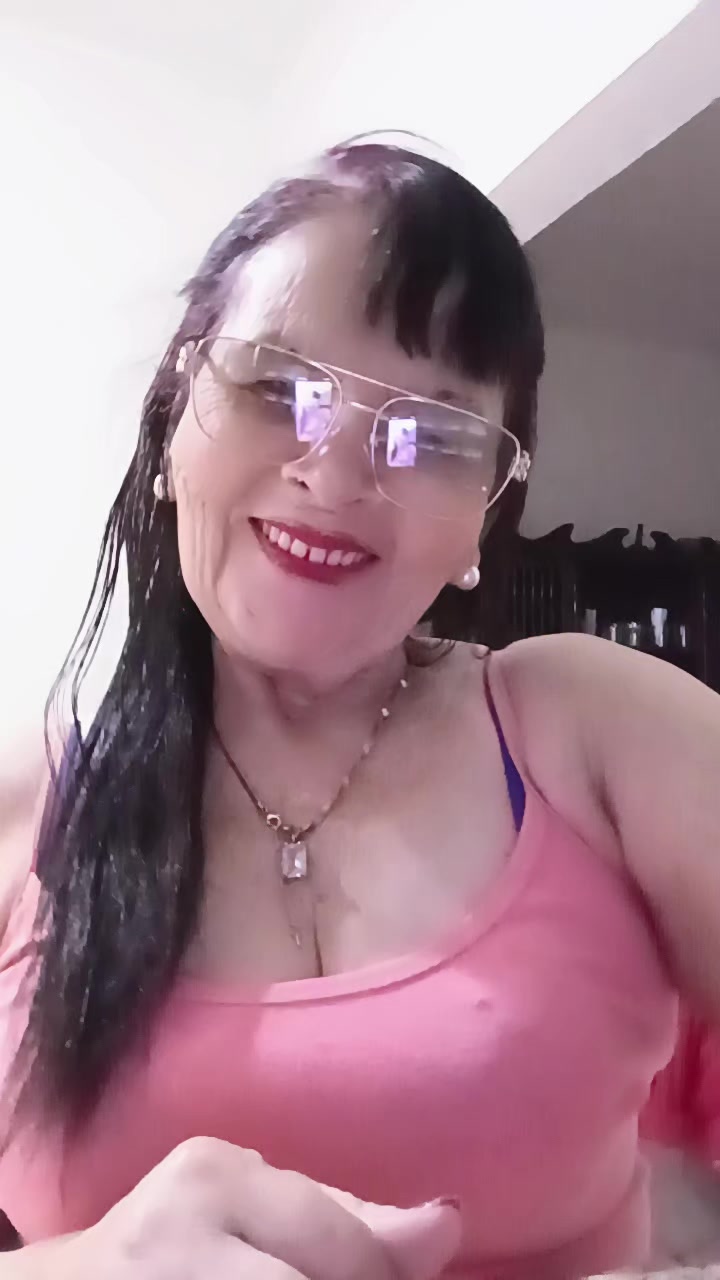 @Dinalva Silva