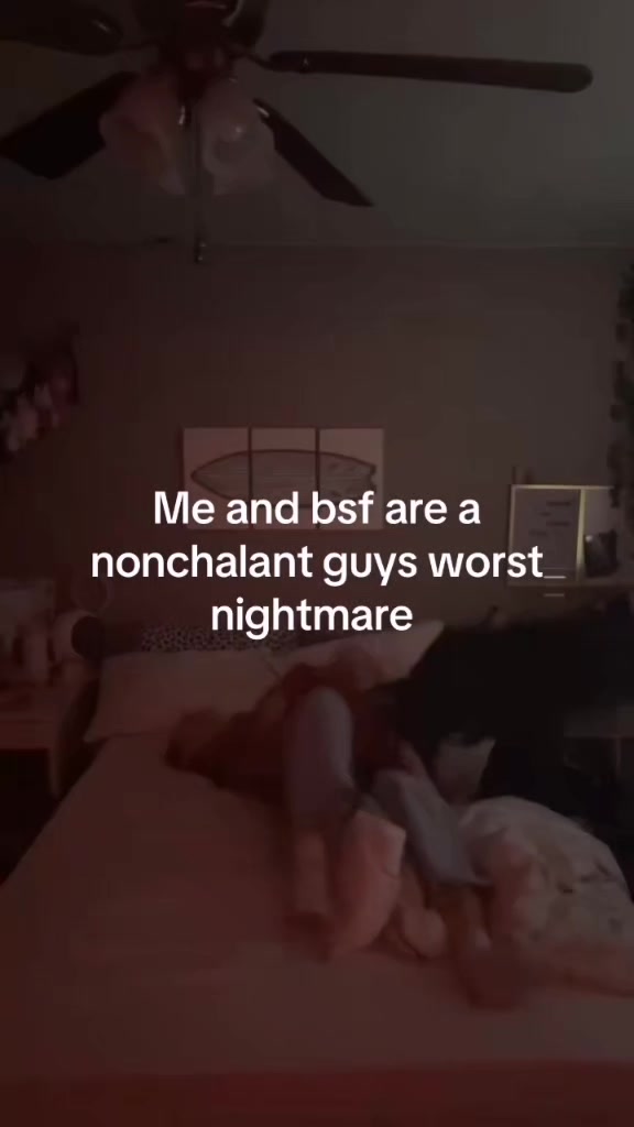@Maria Rodrigo