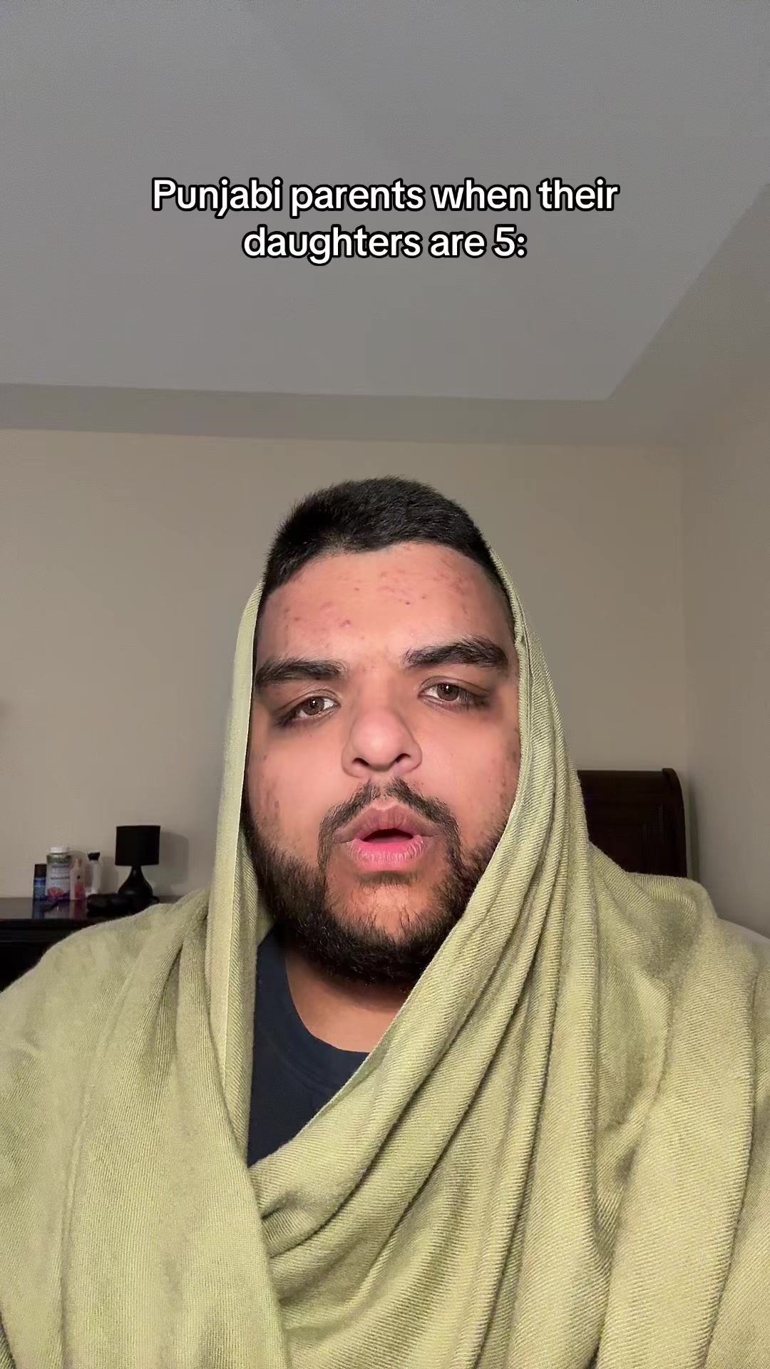 @Vivek | ਵਿਵੇਕ