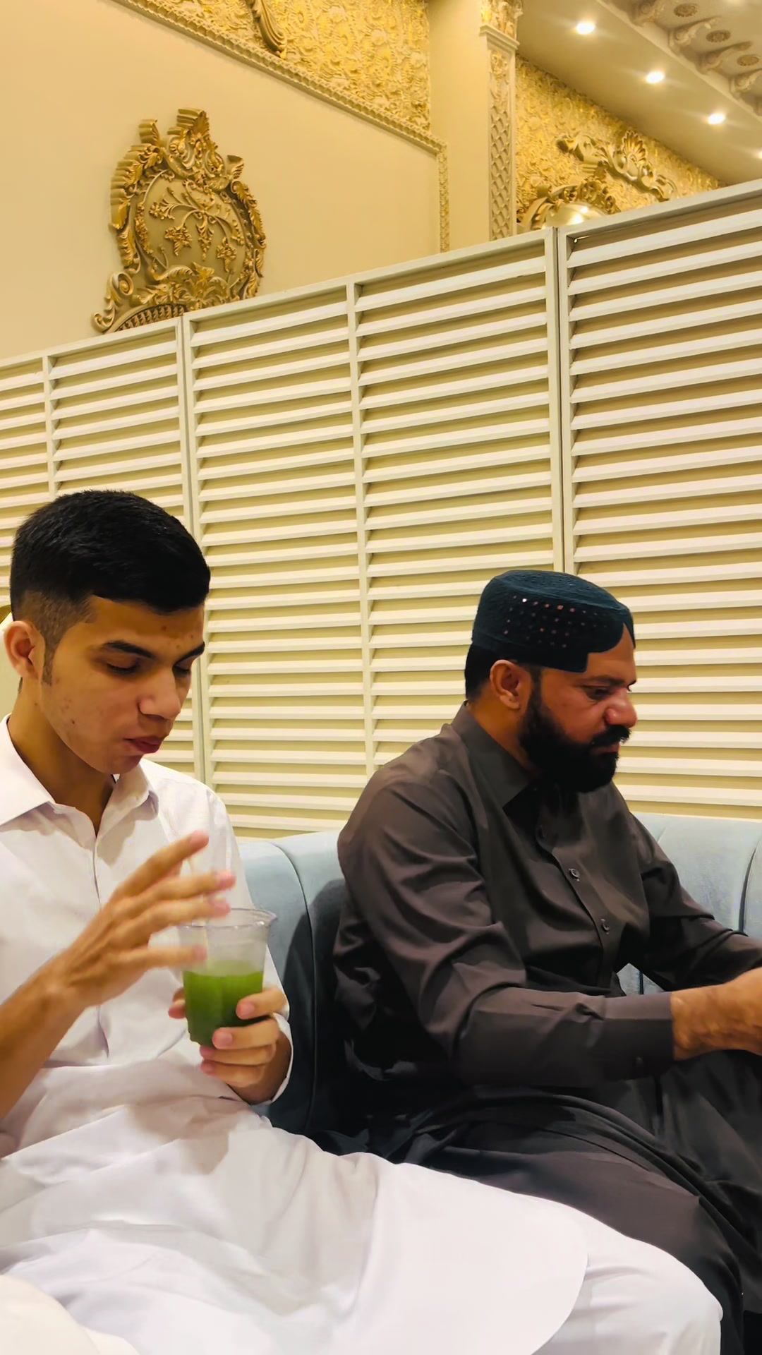 @محمد بھائی راولپنڈی