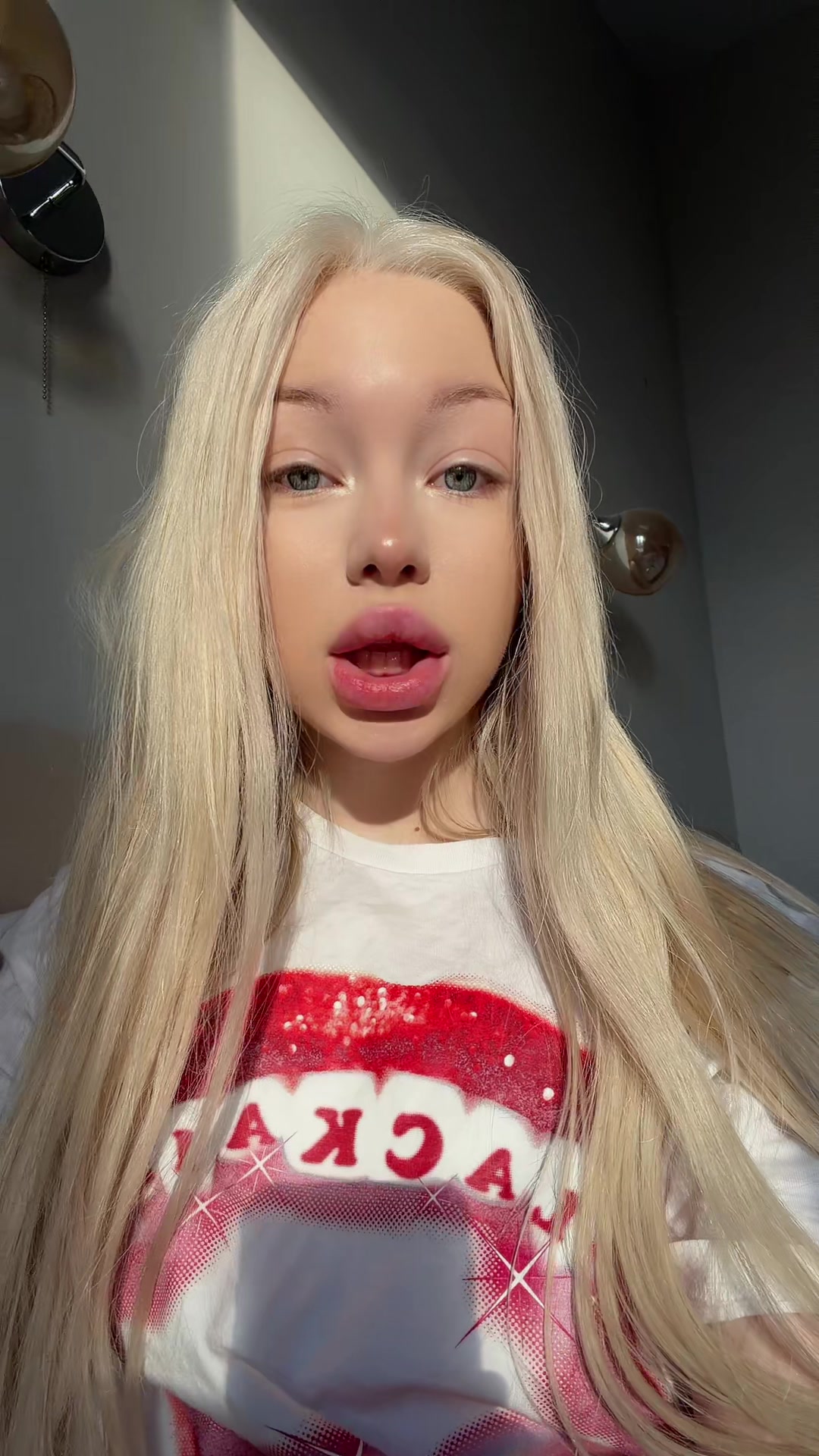 @КАПРИ