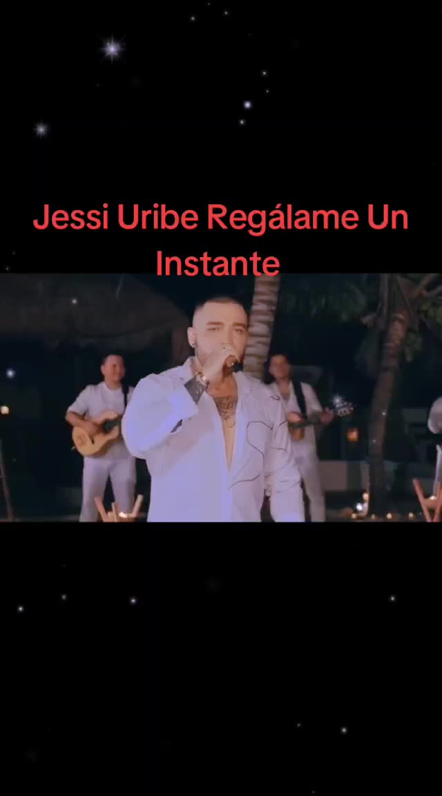 @Flor Linda Velazquez