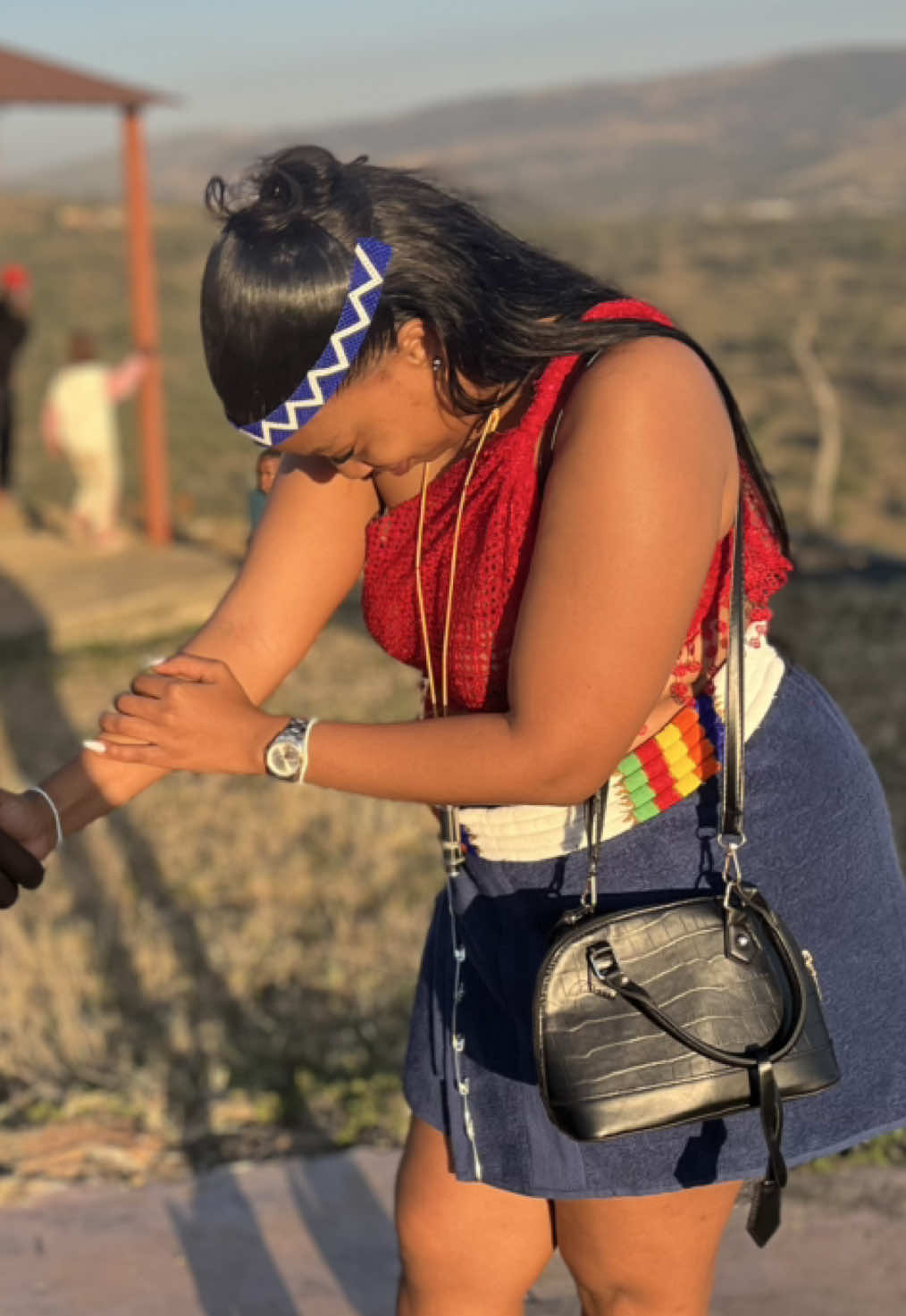 @uMaYimba_❤️