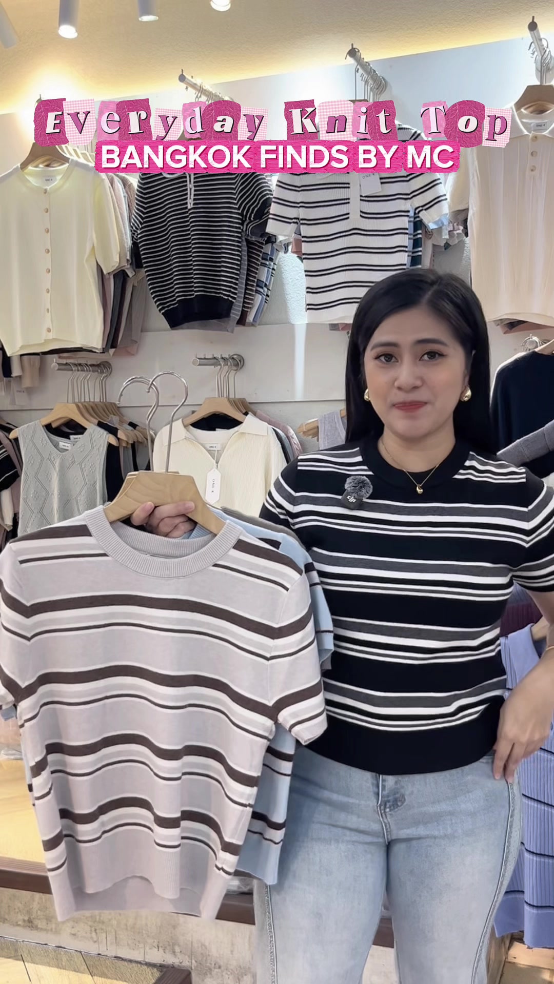 @Bangkok Finds by MC on 🔵