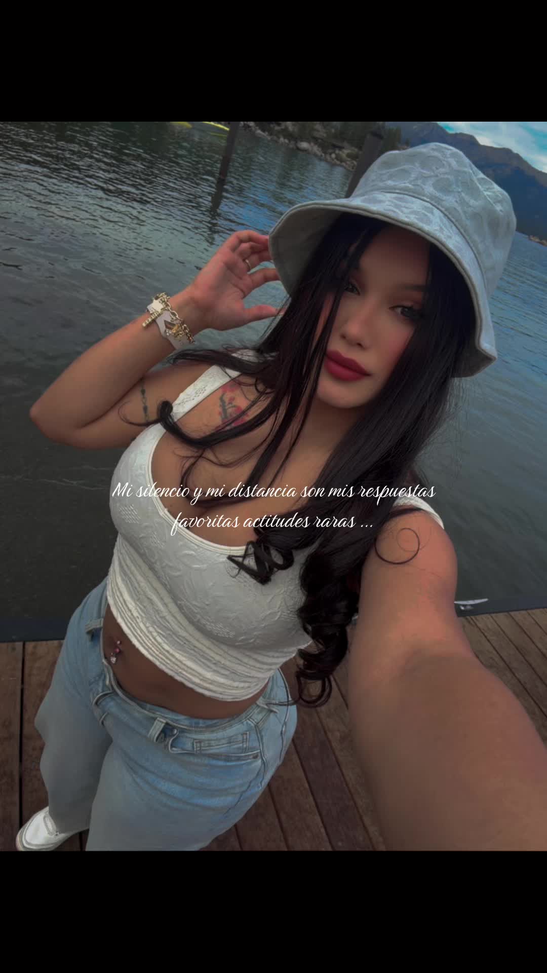 @Luisaini parra🍒