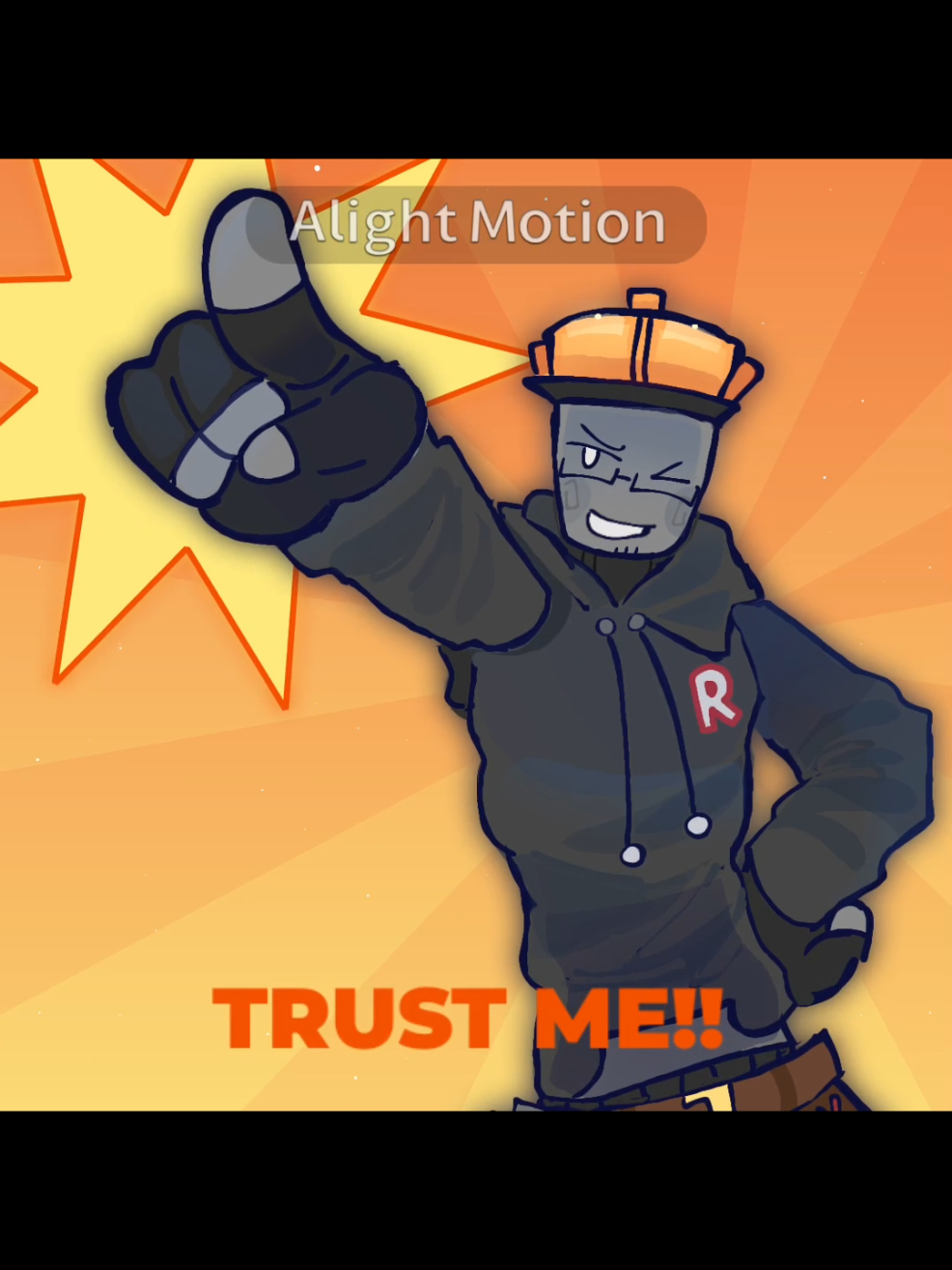 @<|| REDD ||>