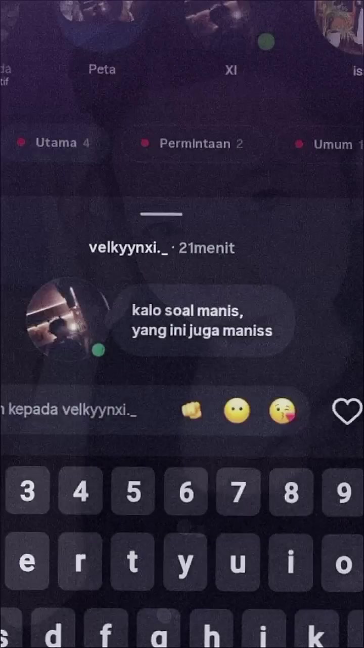 @Hi, ini tariii❤️🔥
