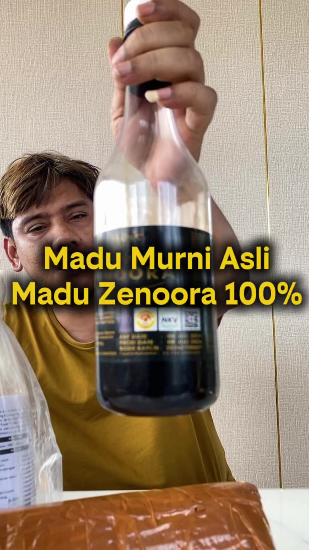 @Sabar Nasution
