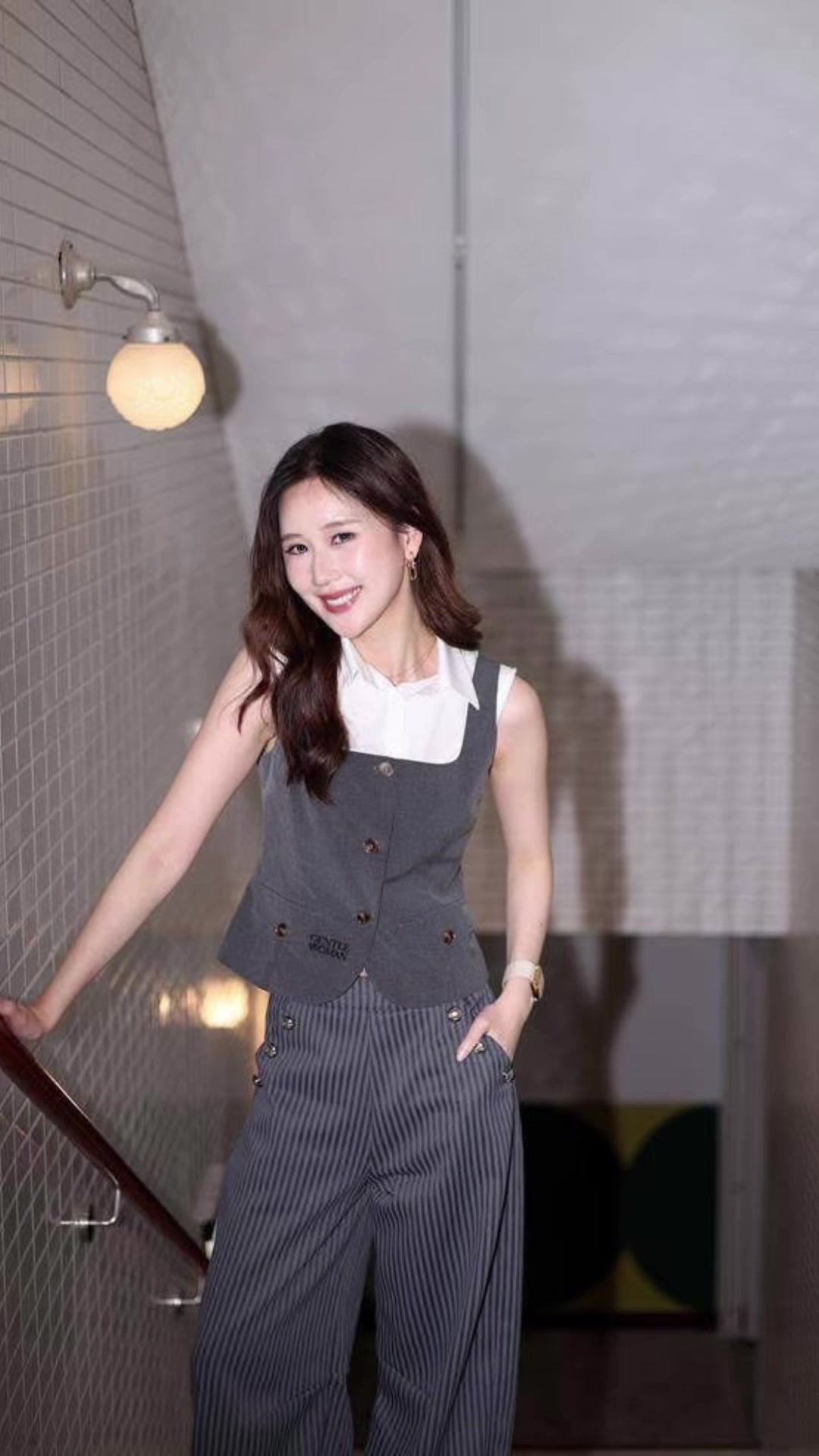 @KaoJaneJaneKao9779s