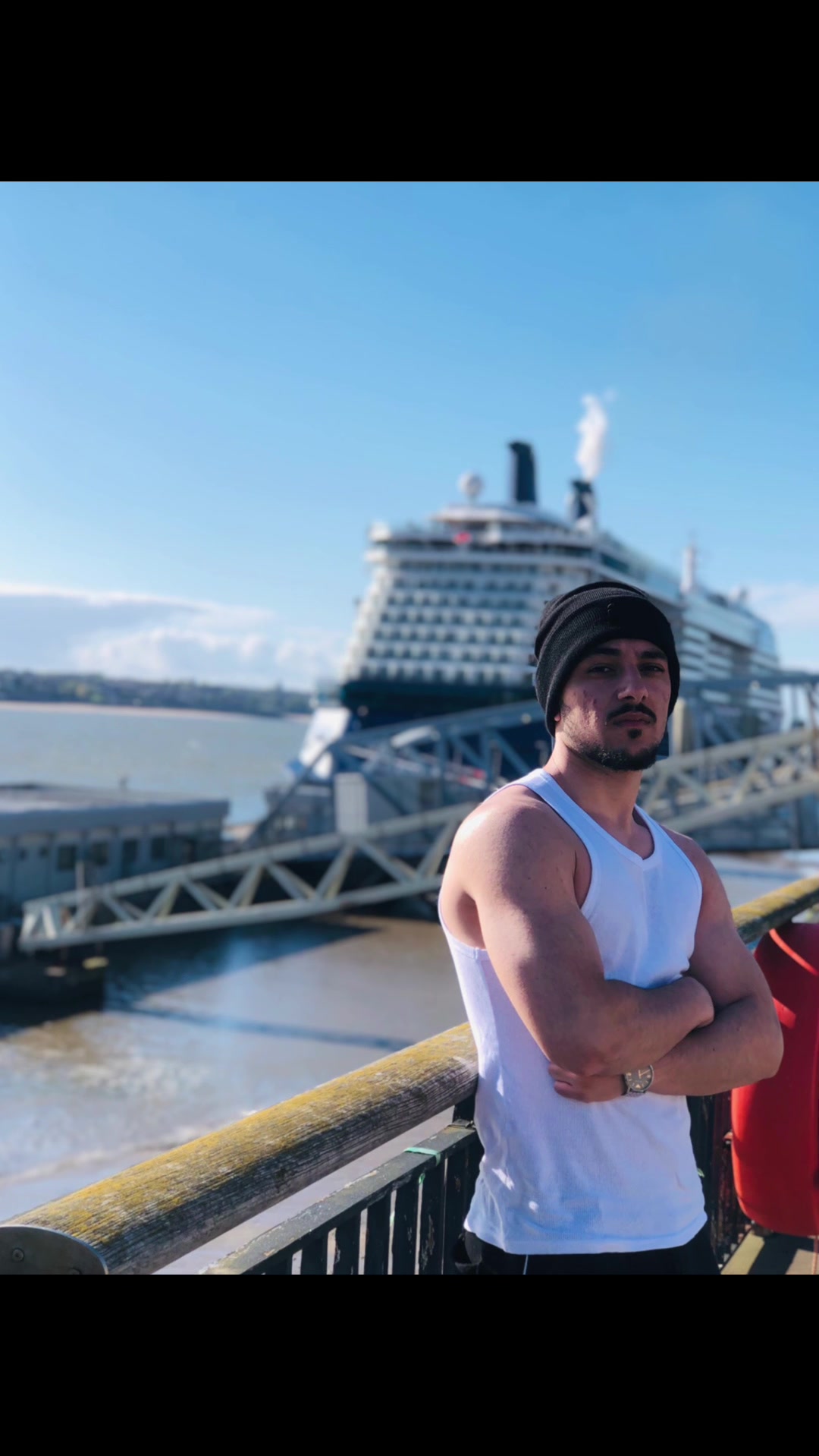 @Mo.malla🐍🥊