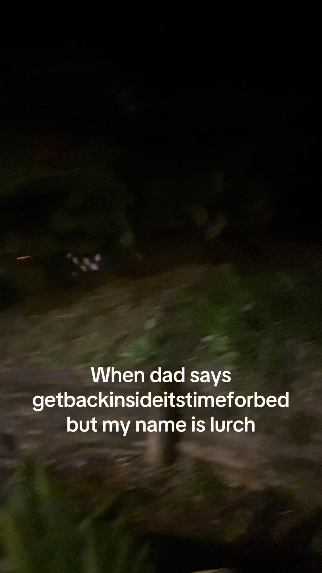 @Nom
