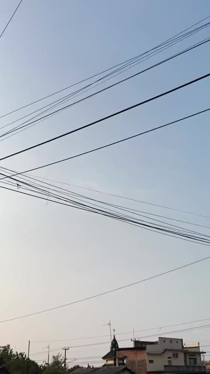 @โ ๐น๐๐๐๐๐.๐บ.๐ป :๏ฝฅ๏พโง