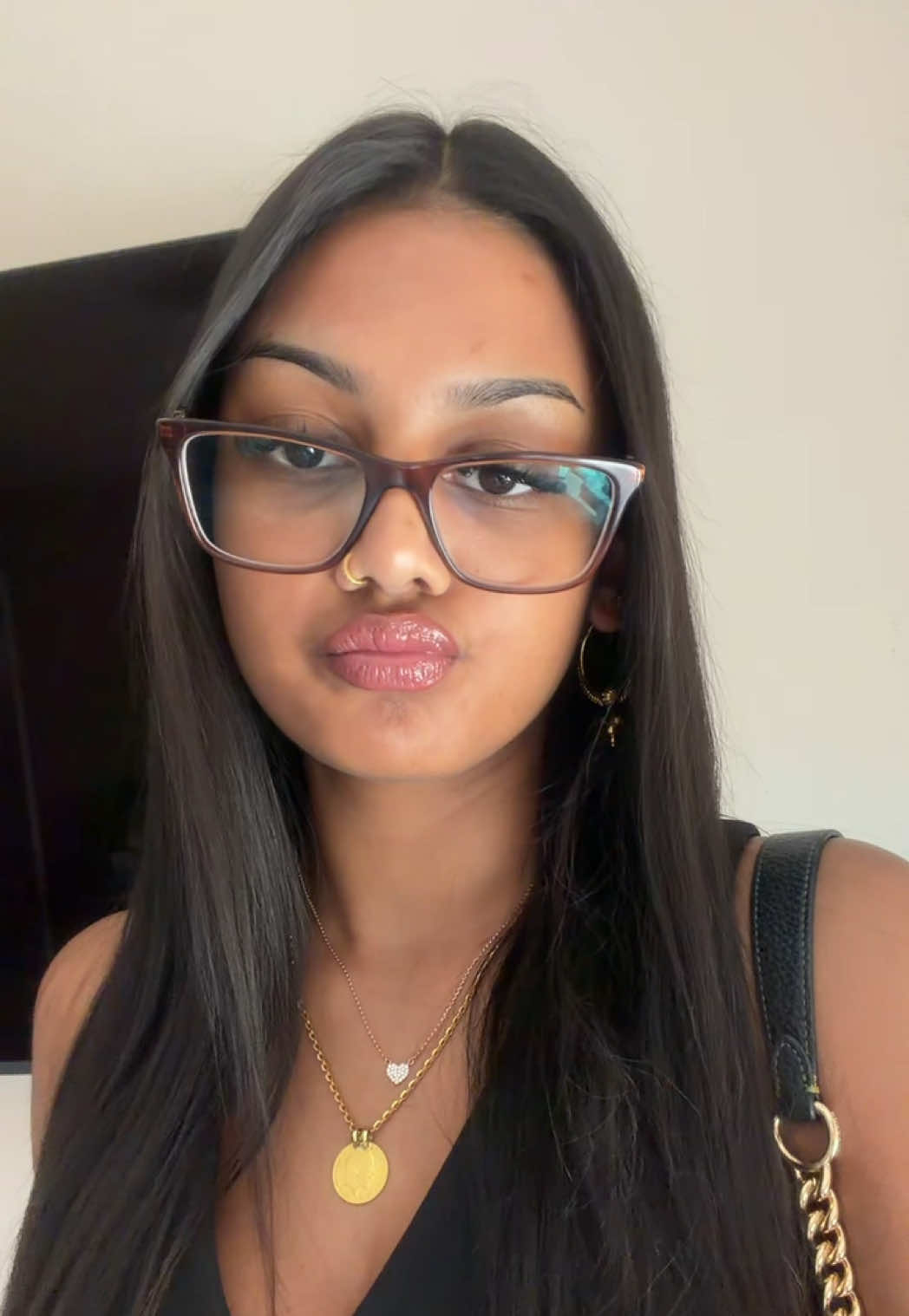 @eshivanii