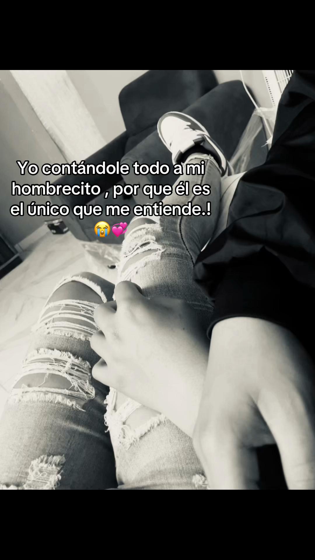 @🌟