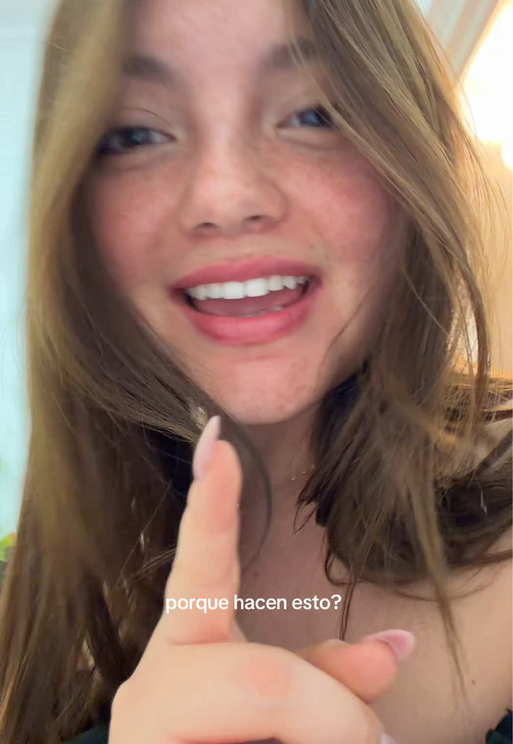 @fran_aronssonOFC🍓🎬