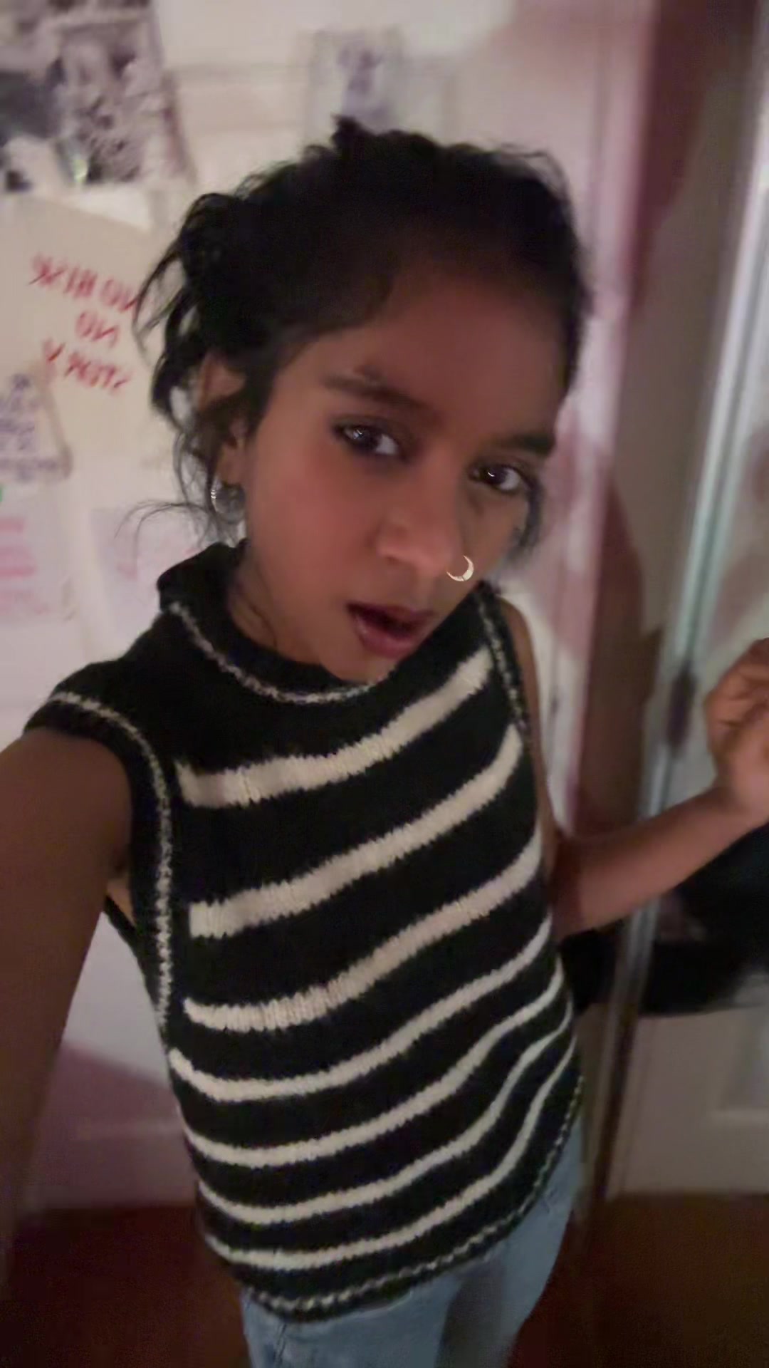 @lakshika