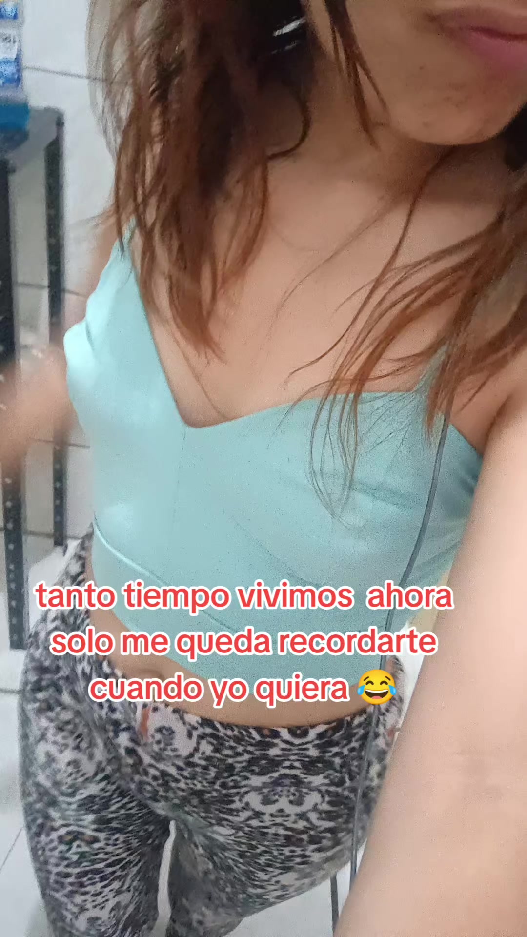 @Silvia🐾 borboleta 💞