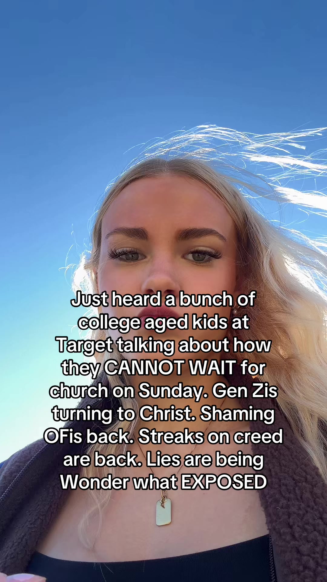@Kara!