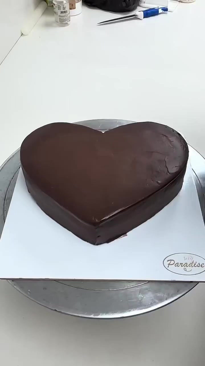 @👑জাতীর࿐সেলেব্রিটি࿐ভাইয়া࿐👑