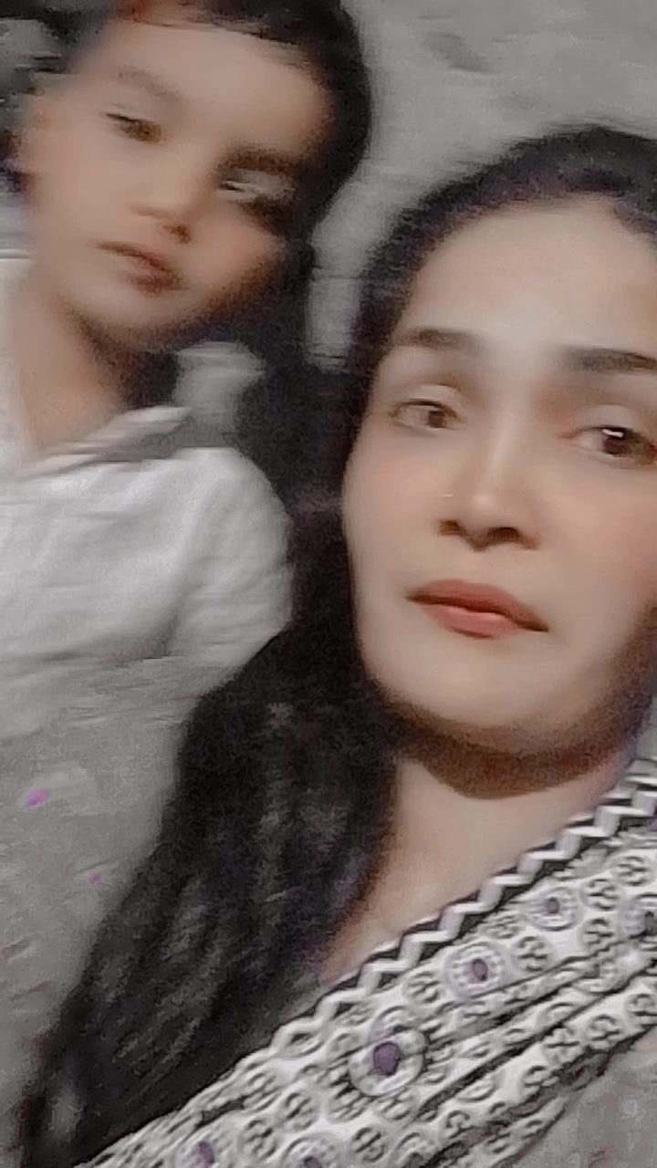 @ToqeerGill