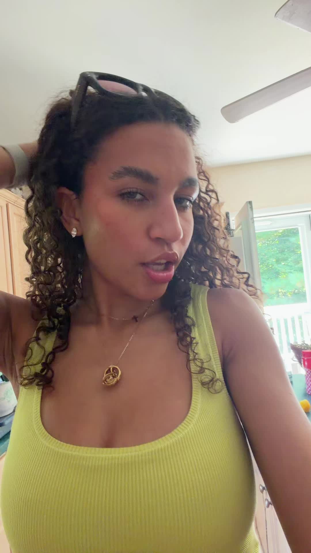 @Amaya