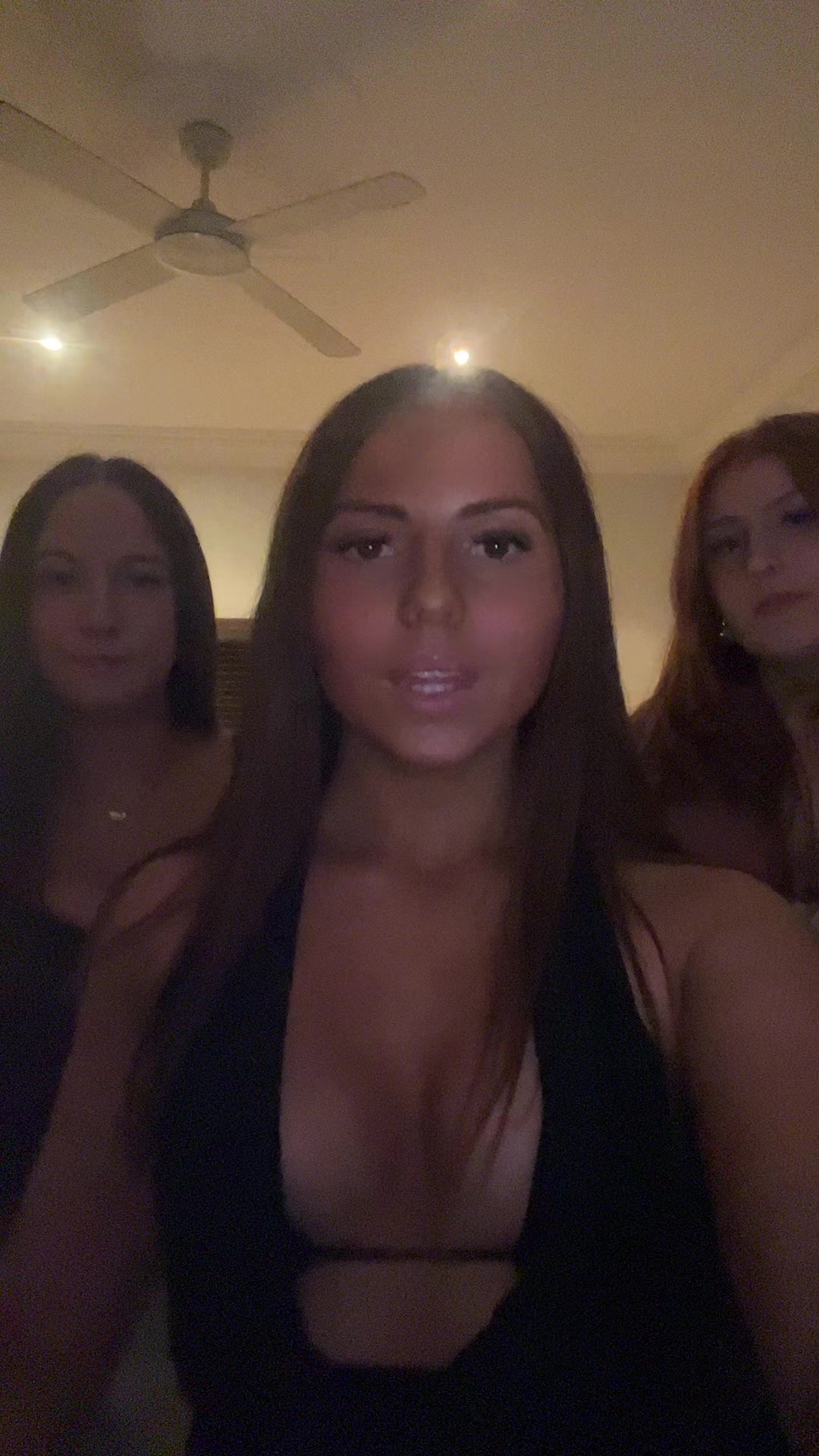 @🧌