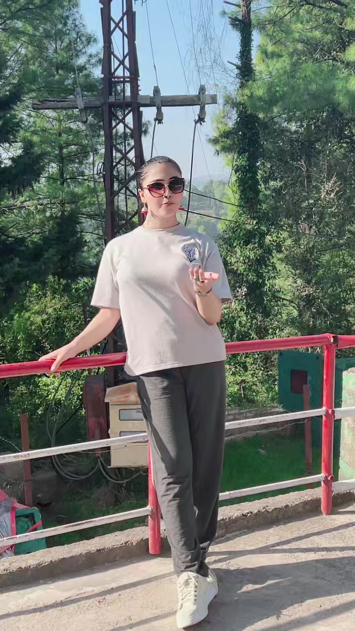 @mahekkhanzadi576
