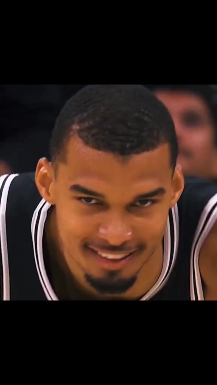 @youcantguardme