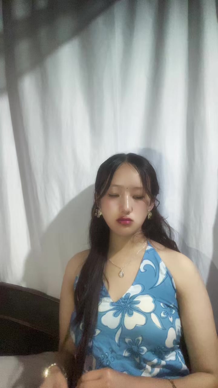 @~JENNIE~