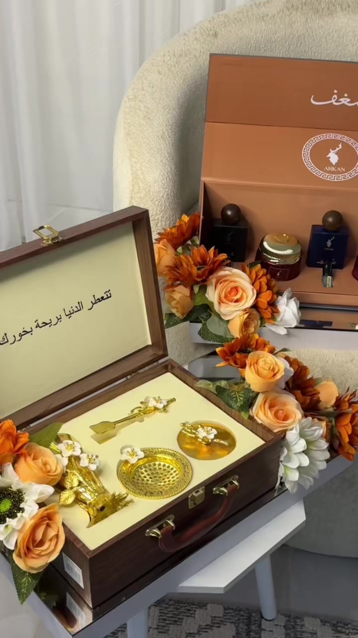 @تولي المريمي