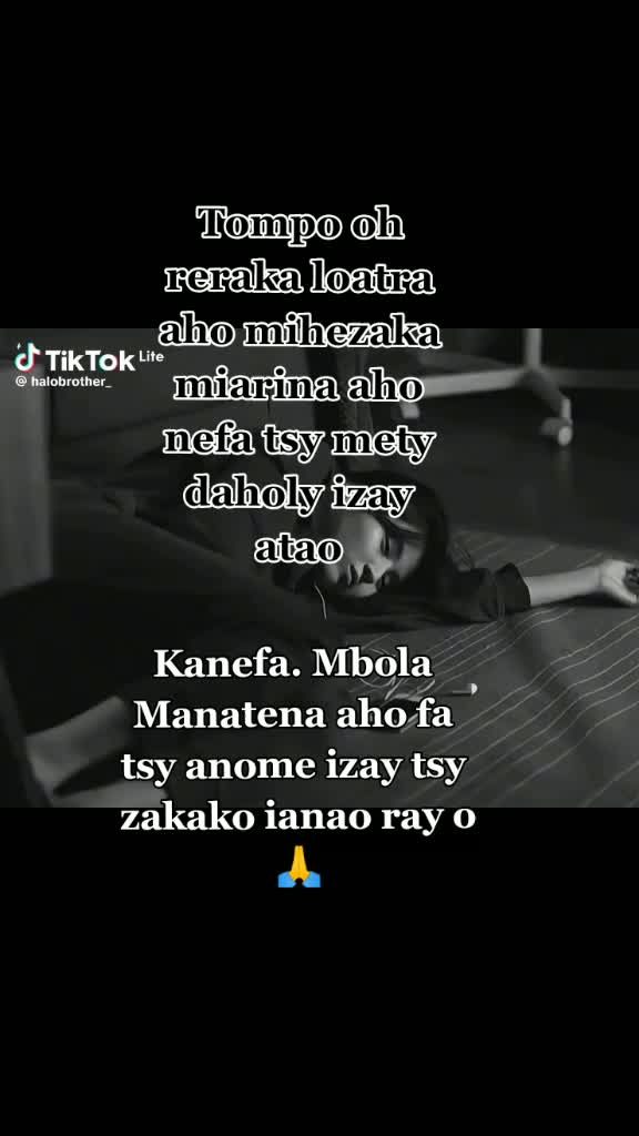 @❤afatra mamy kel🥺 🥀🇲🇬