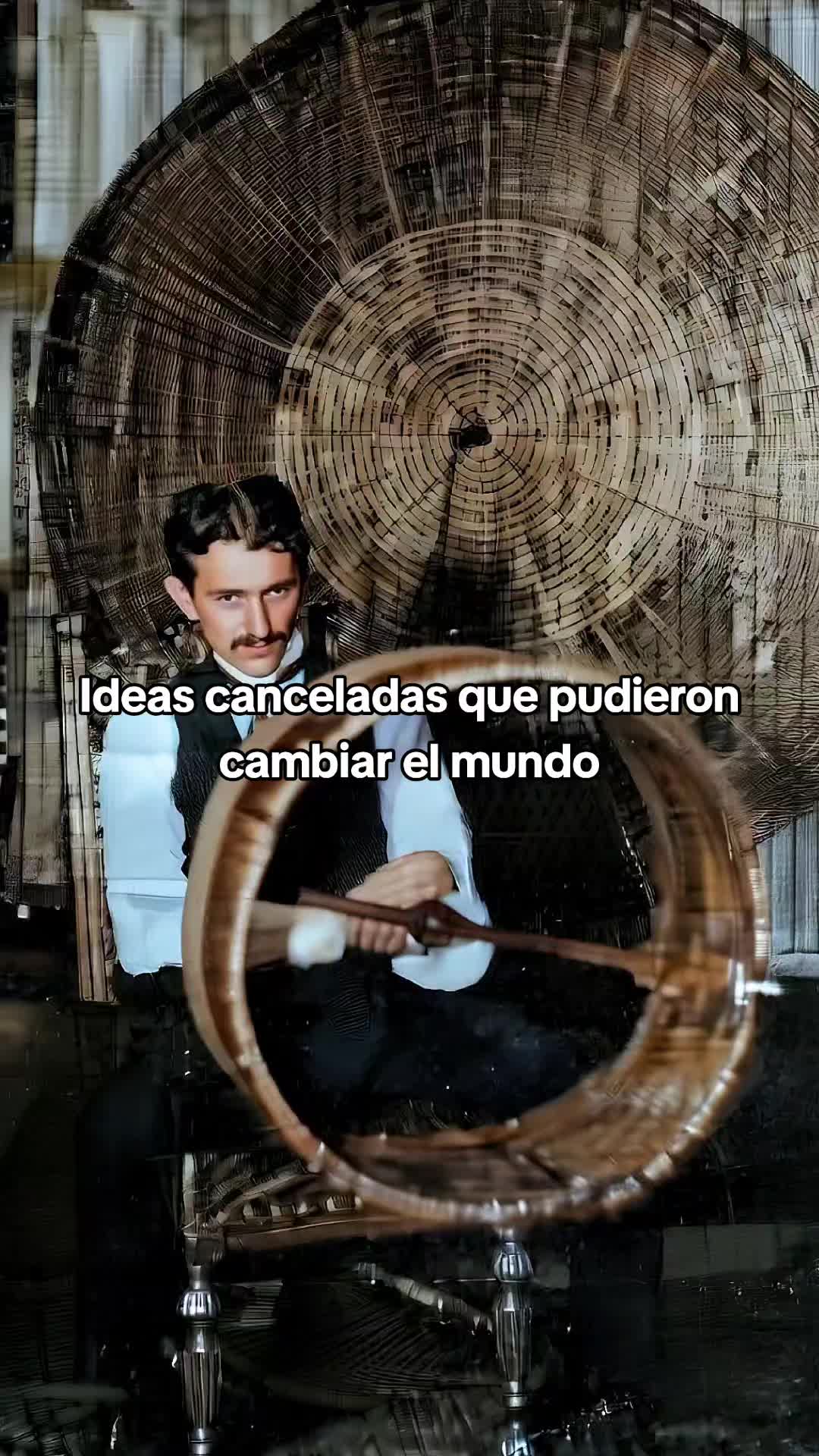 @Viva Historia