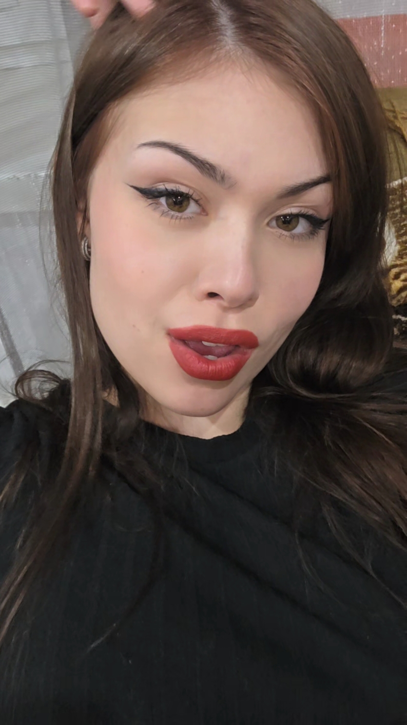 @#