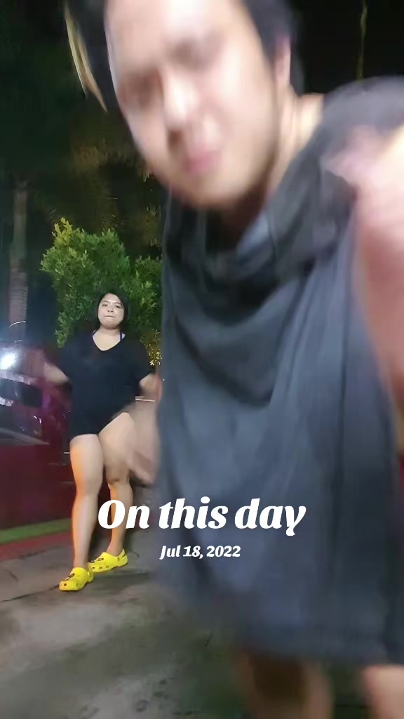 @hinrii shop