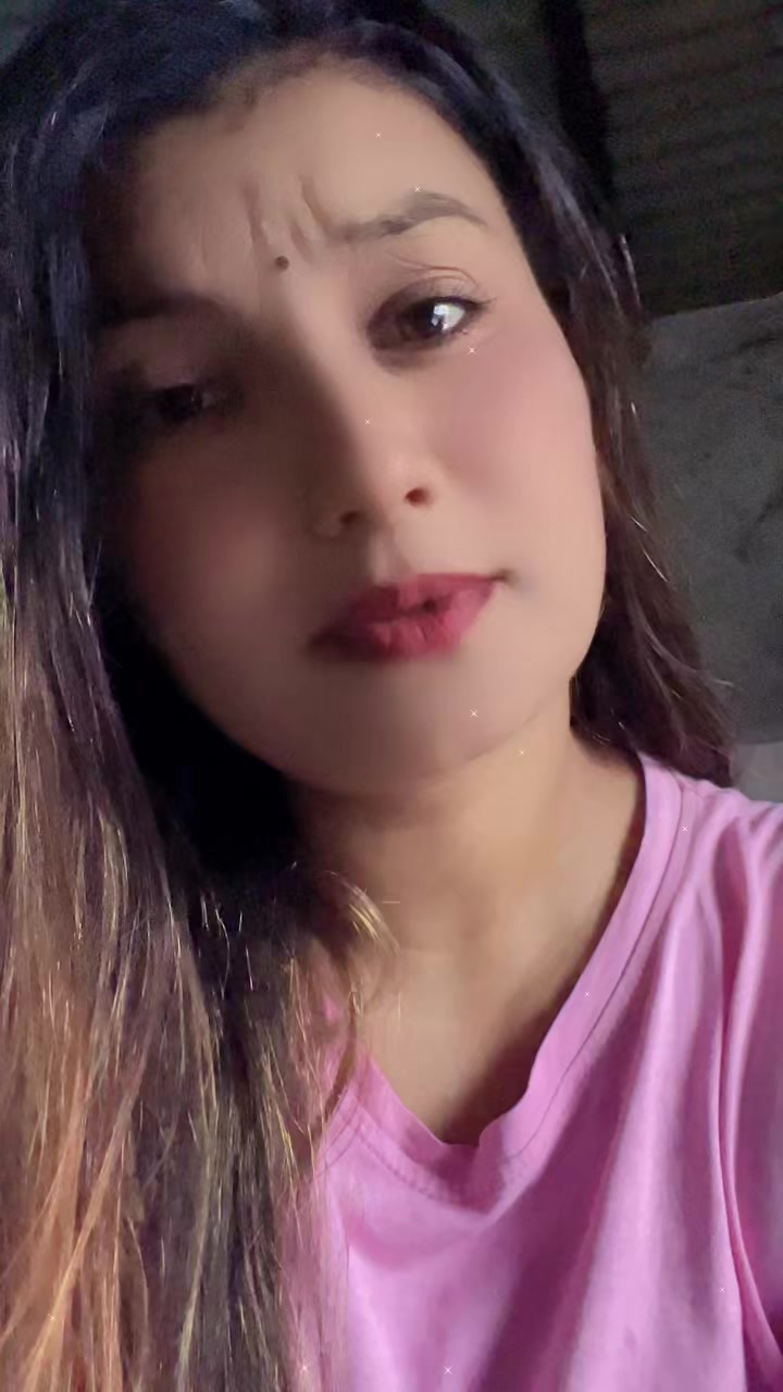 @🌹❤️ कान्छी ❤️🤘