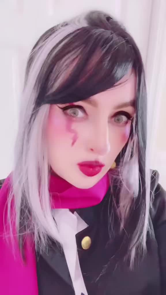 @Lilkirakitty