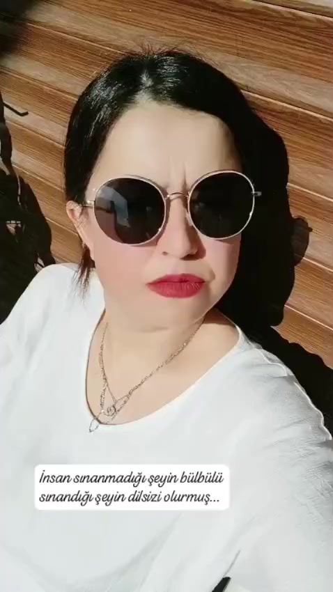 @Ayşe4242