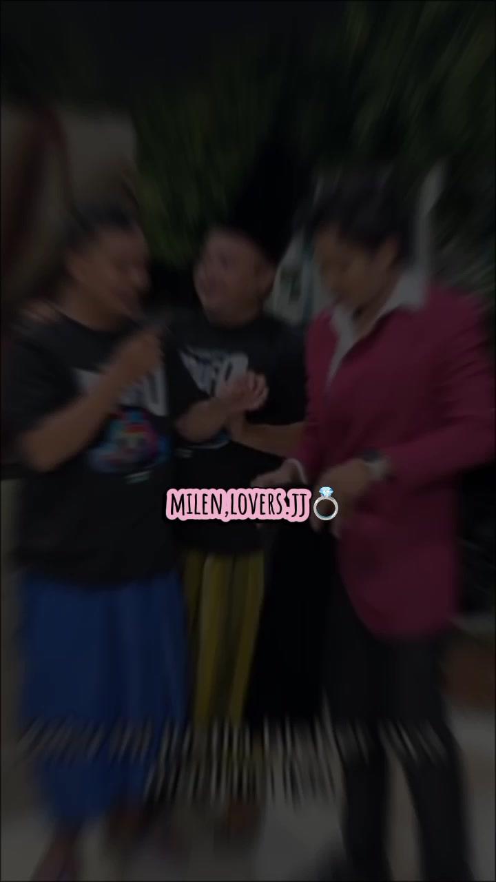 @milen,lovers★