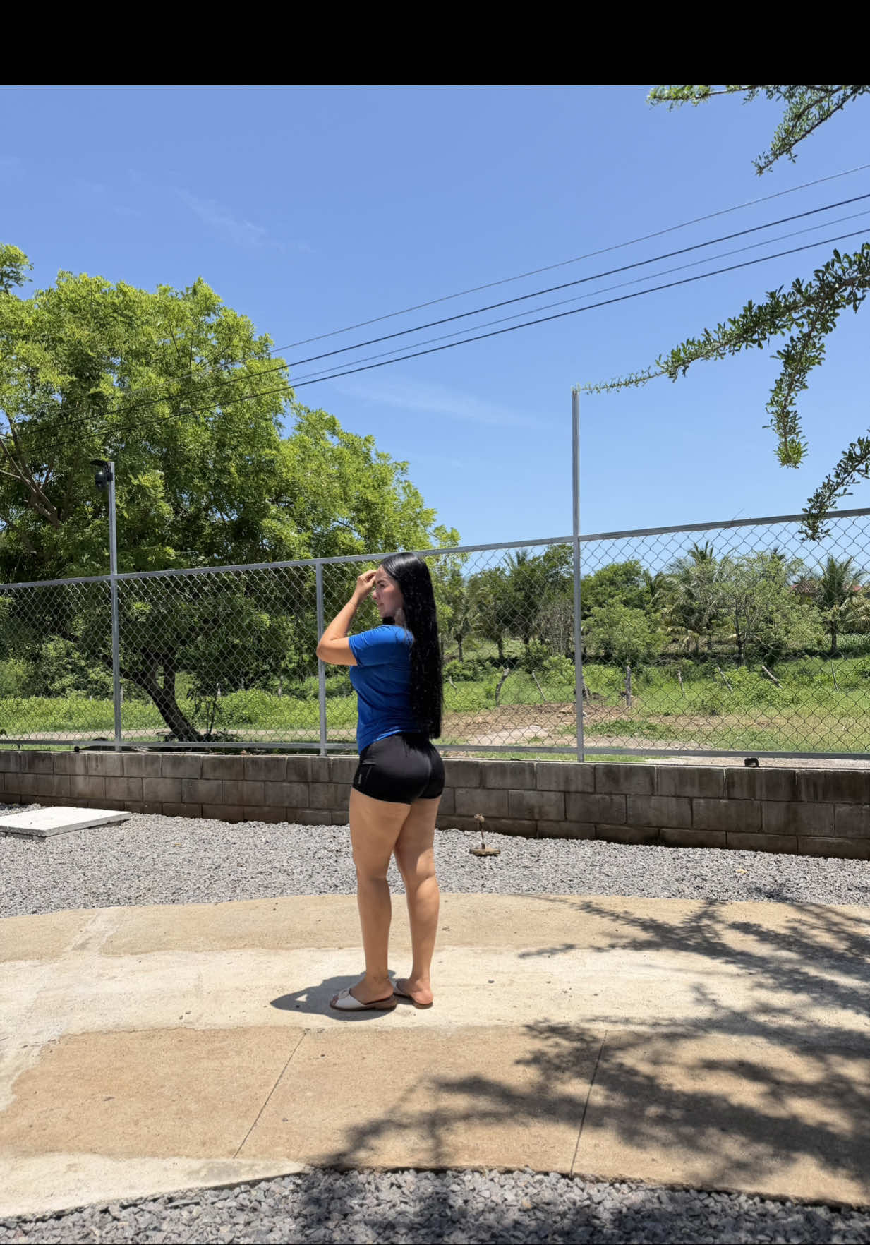 @Joselin Mart&iacute;nez