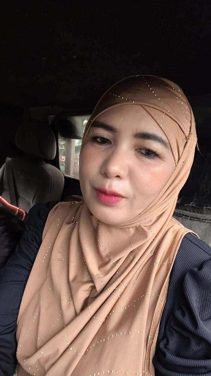 @Aldhangz Sangkulah A