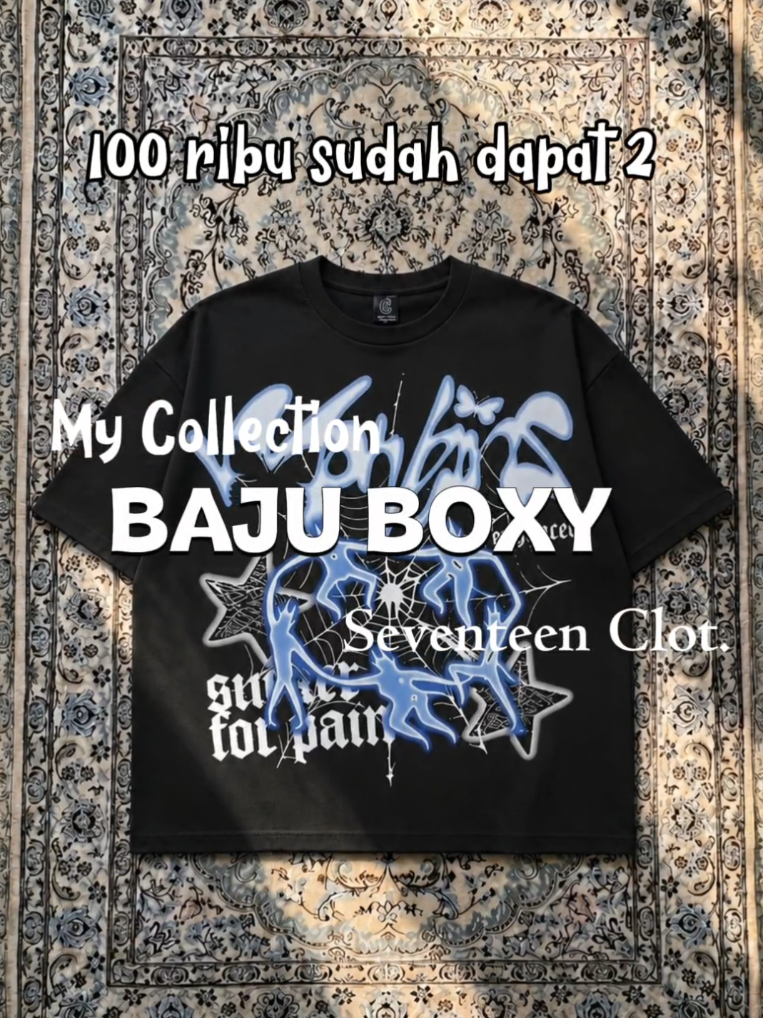 @๐๐๐๐๐๐๐๐๐ ๐พ๐๐๐