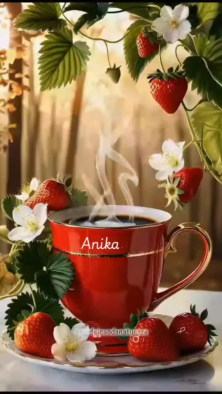 @Anika