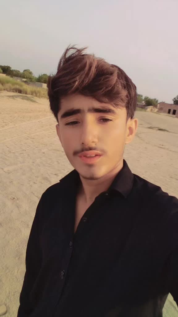 @آصف بلوچ 🥷🥷🥷