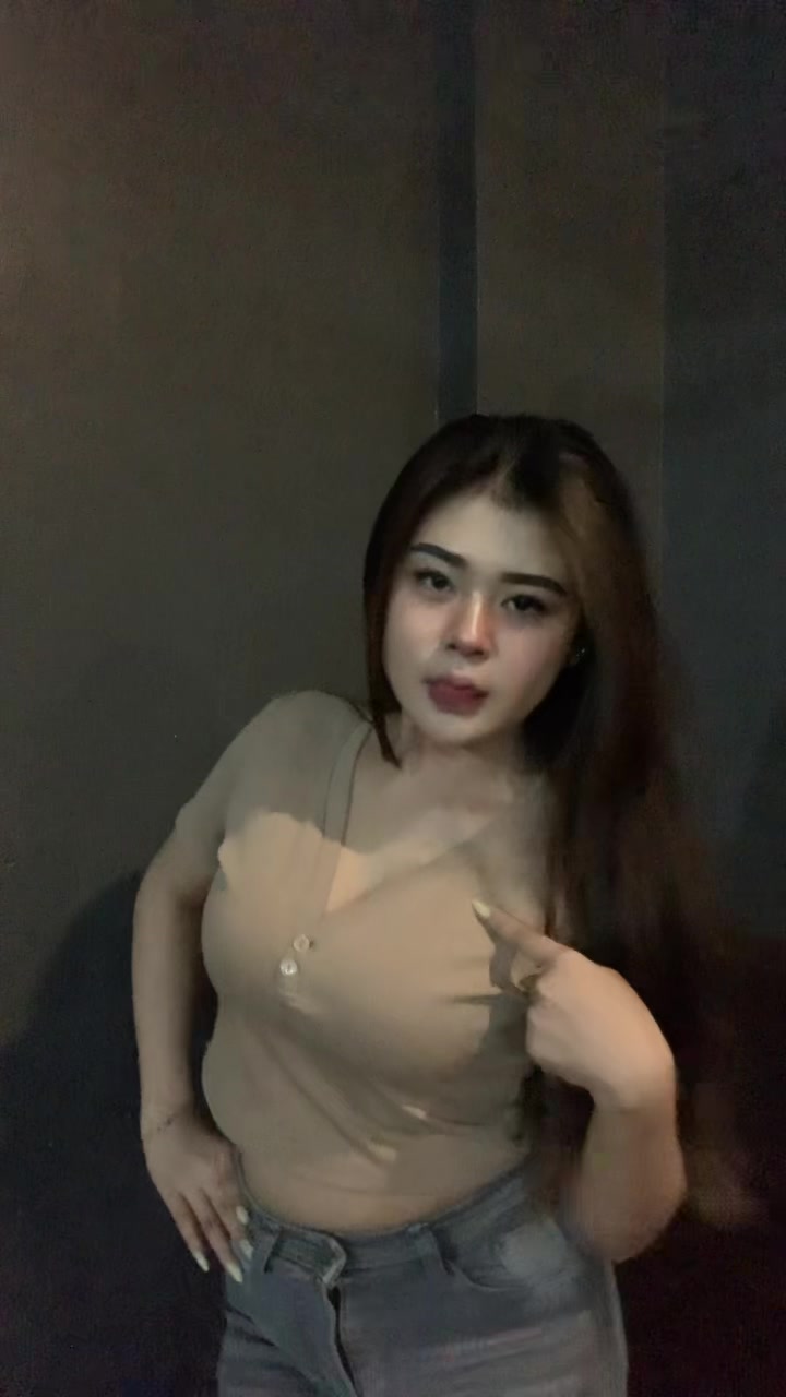 @dipoo